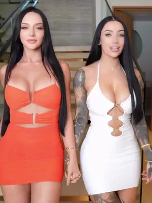 #Brunette #Tattoo #Beautiful #Onlyfans #Tiktok Porn #Leaks #Onlyfans Models #Tiktok18+ #Willow Harper