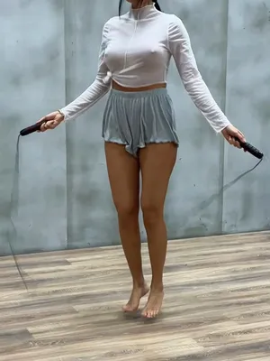 #Asiatky #Na Veřejnosti #Prsa #Sukně #Sólo #Skákající Kozy #Škádlení #Fansly #Nipples #FYP #Vertikální Porno #Tiktok Porno #Úniky #Tiktok18+ #Yoona Lee