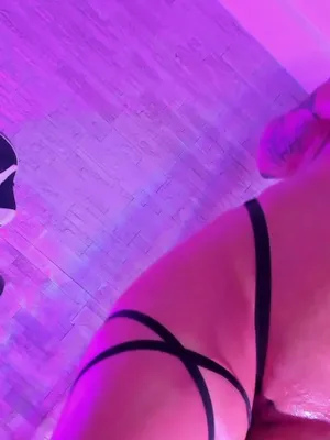 #Big Tits #Brunette #Tattoo #Oiled #Camgirl #Oiled Tits #European #Hot Brunette #Camsoda #Oiled Ass #Oiled Up #Rubby