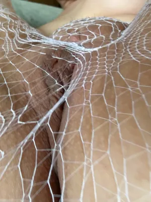 #Amateurs #Teen #Blonde #Solo #Onlyfans #Teasing #Vertical Porn