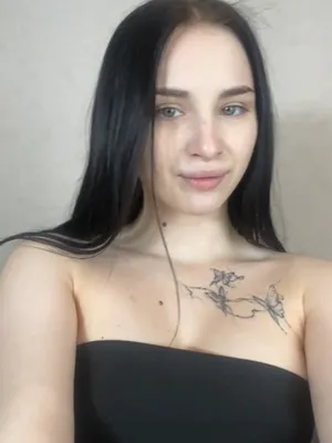 #Amateurs #Teen #Small Tits #Ass #Pussy #Young #Onlyfans #Teasing #Perfect Ass #Vertical Porn