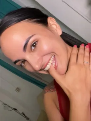 #Teen #Big Tits #Tits #Latina #Beautiful #Onlyfans #Teasing #Horny #Fucking #Fansly #Sexy #Sexy Lingerie #Tiktok Viral #Casero #Hot Girl #Claudia Bavel #Sexy Body #FYP #Viral #Vertical Porn #Tiktok Porn #Caliente #Sexy Brunette #Modelo #Aficionados #Tatuaje #Sexy Tiktok #Latina Sexy #Best Onlyfans #Chica Sexy #Milf Caliente #Es E Strella Porno