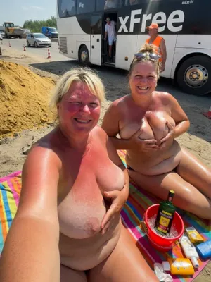 #MILF #Public #Blonde #Topless #Drunk #Huge Tits #FYP #Viral #Tiktok Porn #Leaks #Instagram Leaks #Tiktok18+ #Tits Play #Zero Shame #Nextgen Vids
