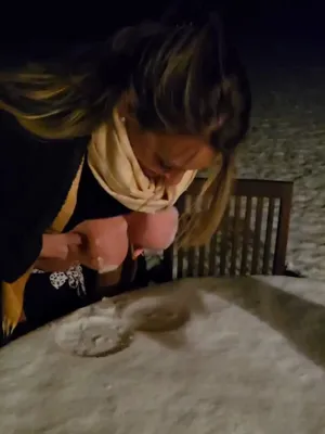 #Brunetky #Srandičky #Francouzky #Porno Hvězdy #Onlyfans #Přírodní Prsa #Tiktok Porno #Snow #Úniky #Onlyfans Modelky #Instagram Leaks #Tiktok18+ #Tiffany Leiddi