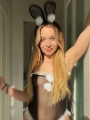 #Vertical Porn #Tiktok Porn #Tiktok18+