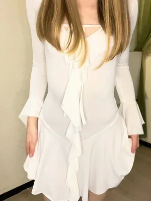 #Onlyfans #Bride