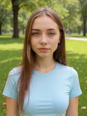 #Amateurs #Public #Brunette #Solo #Outdoor #Teasing #Nudes #Chat #Photos #Contentcreator #Leaks #Instagram Nudes #Snapchat Nudes #Adult Content #Exclusive Content #Selling Content #Live Flirt #Sophie Misses Daddy #Chat With Me