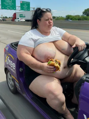 #Grosse Titten #Öffentlich #Auto #Oben Ohne #Public Flashing #Fett #es- E Ssen #Essen #Bizarr #FYP #Viral #Tiktok Porn #Parodie #es- E Ssen Fetisch #Durchsickern #Instagram Lecks #Tiktok18+ #fr- F Reak Hub #Nächste Gen Vids #TXF