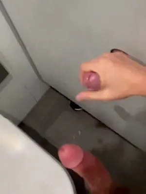 #Blowjob #Masturbation #Cumshot #Big Cock #Jerking Off #Vertical Porn #Leaks