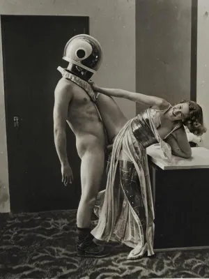 #Titten #Pervers #Arsch #Schön #Ficken #Sexy #Vintage #Retro #Klassisch #Vertikal Porno #Ki Porno #Retro69