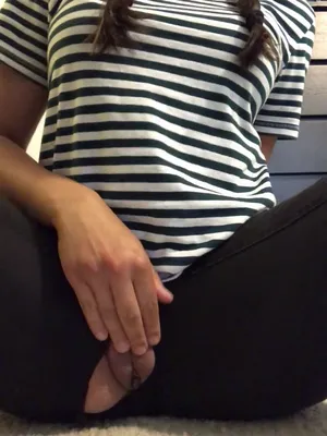 #Amateurs #Pussy #Vertical Porn