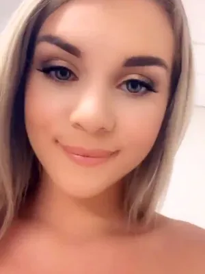 #Teen #Big Tits #Vertical Porn
