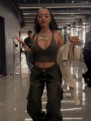 #Public #Brunette #Curly Hair #Vertical Porn #Tiktok Porn #Leaks #Onlyfans Models #Tiktok Leaks #Tiktok18+ #Malu Trevejo