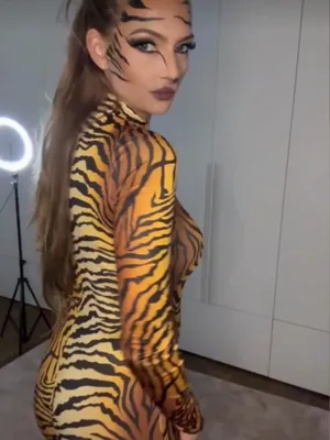 #Amatorzy #Teen #MILF #Big Tits #Anal #Asian #Blowjob #Tits #Brunette #Blonde #Asshole #Ass #Pussy #Big Ass #Beautiful #Onlyfans #Kuszenie #Big Natural Tits #Vertical Porn #Leaki #Best Onlyfans #Lusilove Official