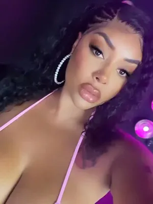 #Big Tits #Ebony #Onlyfans #Vertical Porn #Leaks #Onlyfans Models #Aundreana Renee