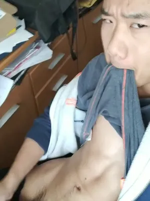 #Asian #Masturbation #Vertical Porn