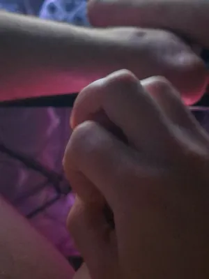#Masturbation #Cumshot #Dick #Handjob #Cum #Solo #Gay #Jerking Off #Hard Cock #Bedroom Vibes #Purple Lighting #Sexmasnik