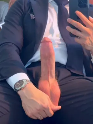 #Amateurs #Dick #Muscular #Solo #Onlyfans #Gay #Bearded #Latino #Jerking Off #Sexy Body #Vertical Porn #Handsome Hunk