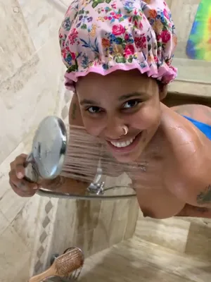 #Ebony #Onlyfans #Vertical Porn #Leaks #Onlyfans Models #Tokischa