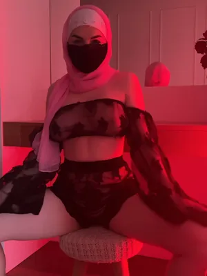 #Sólo #Onlyfans #Škádlení #Arabky #Muslimky #Sexy Prádlo #FYP #Vertikální Porno #Gala69