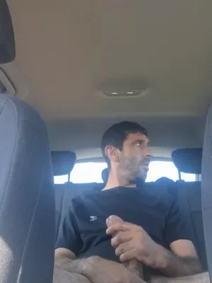 #Dick #Big Cock #Old #Daddy #Vertical Porn