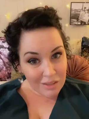 #MILF #Big Tits #Brunette #Onlyfans #BBW #Vertical Porn #Leaks #Onlyfans Models #Megan The Milpf