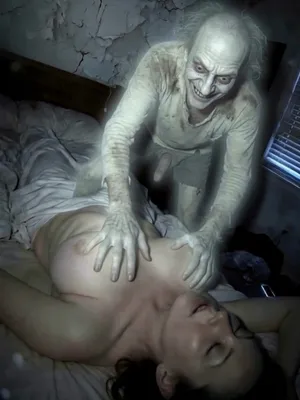 #Horror #Touching #Sleep #FYP #Viral #Tiktok Porn #Scary Porn #Leaks #Instagram Leaks #Tiktok18+ #Ghost #Scary #Freaky Fucks #Nextgen Vids