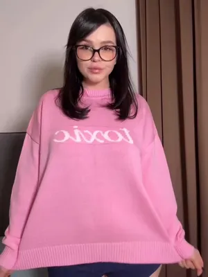 #Tits #Tattoo #Glasses #Beautiful #Shaved #Hot #Tiktok Porn #Tiktok Nsfw #Tiktok Leaks #Sexy Tiktok #Tiktok18+ #Tiktok Nudes #Tiktok Challenge