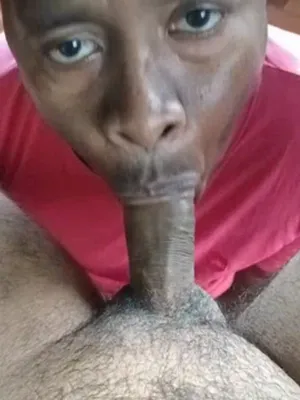 #Lutschen #Behaart #Cumshot #Aus Eigener Sicht #Interracial #Schwul #Bärtig #Wichsen #Älterer Mann