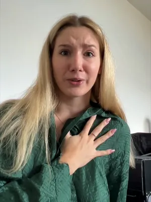 #Amateure #Niedlich #Blond #Schön #Solo #Jung #Onlyfans #Heiß #Deutschland #Sexy #Süßes Mädchen #de- D Eutscher Amateur #FYP #Vertikal Porno #Lizzelisabeth
