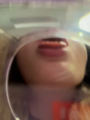#Amatorzy #Przed Lustrem #Solo #Onlyfans #Kuszenie #Zbliżenie #Sexy #Face #Extreme Close Up #Mirror Selfie