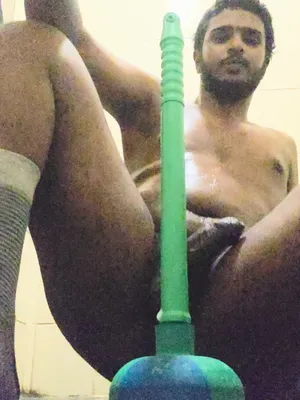 #Amatoriali #Pubblico #Occhiali #Masturbazione #Toilette #Cumshot #Indian #Nudo #Specchio #Da Sola #Faccine #Omosessuale #Ragazzino Gay #Giocattolo Anale #Farsi Una Sega #Pubblico Rischioso #Porno In Verticale #Mangiare La Propria Sborra #Qwerty Love