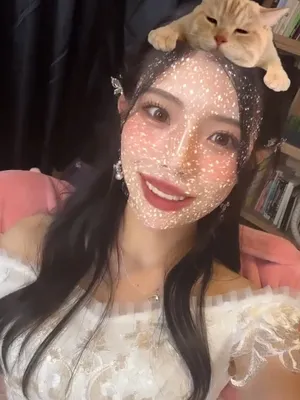 #Asian #Brunette #Lingerie #Solo #Onlyfans #Teasing #Tiktok Porn #Leaks #Onlyfans Models #Instagram Leaks #Tiktok18+ #Rei Kamiki