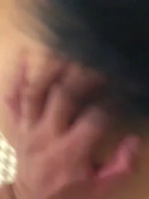 #Rimming #Vertical Porn #Ass Licking