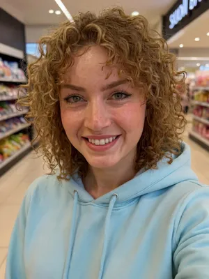 #Amatorzy #Publicznie #Brunette #Solo #Kuszenie #Smile #Curly Hair #Chat #Contentcreator #Leaki #Adult Content #Exclusive Content #Selling Content #Live Flirt #Curly Swine11 #Chat With Me