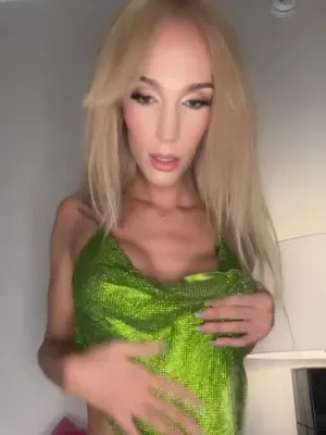 #Transexuálové #Onlyfans #Vertikální Porno #Úniky #Onlyfans Modelky #TS Athena Parisi