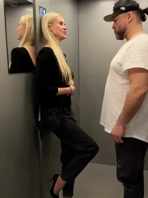 #Blonde #Funny #Couples #Shorts #Viral #Vertical Porn #Tiktok Porn #Leaks #Instagram Leaks #Tiktok18+ #Reels #Insta Reels