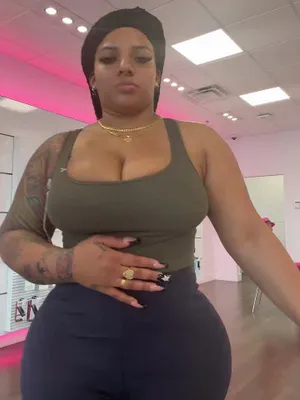 #Tattoo #Ebony #Solo #Onlyfans #Teasing #FYP #Tiktok Porn #Leaks #Onlyfans Models #Instagram Leaks #Tiktok18+ #Kkvsh