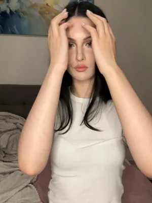 #Teen #Brunette #Onlyfans