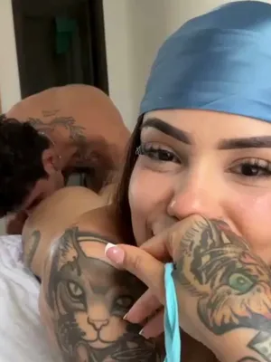 #Amateurs #Teen #Tattoo #Latina #Couples #Sexy #Camsoda #Vertical Porn #Sofia Reyes