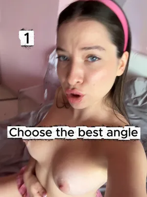 #Brunette #Masturbation #Pussy #Beautiful #Shaved #Solo #Onlyfans #Sexy #Amely Arcana