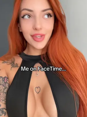 Free sexting – in  my profile