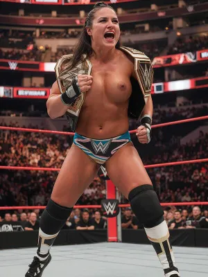 #Tits #Brunette #Blonde #Glasses #Muscular #Natural Tits #Sweaty #Knee Socks #Photos #Wrestling #Wwe #Leaks #Ring #Nextgen Pics #Varsity Pussies #Royal Rumble #Wrestle Mania #Wrestling Boots