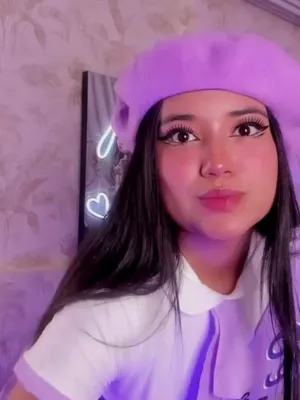 #Novinha #Tetas #Linda #Pornô Vertical #Pornô Tiktok #Tiktok Nsfw #Vazamentos Do Tiktok #Sexy Tiktok #Tiktok18+