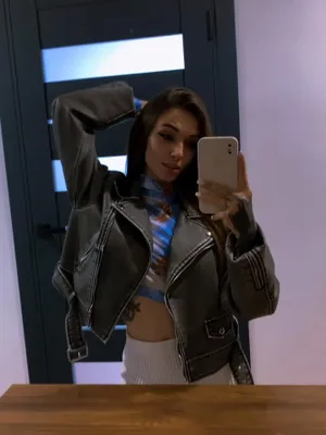 Short XFree