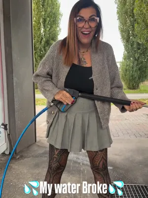 #Brunette #Pissing #Glasses #Funny #Nsfw #Solo #FYP #Viral #Vertical Porn #Tiktok Porn #Tiktok Nsfw #Leaks #Instagram Leaks #Sexy Tiktok #Tiktok18+ #Reels #Insta Reels