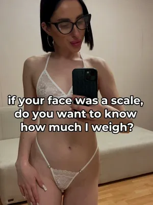 #Amateurs #Brunette #Glasses #Beautiful #Lingerie #Solo #Onlyfans #Vertical Porn #Kriss Shine
