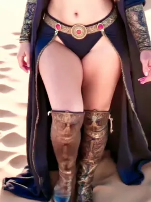 #Beautiful #Viral #Vertical Porn #Instagram Leaks #Reels