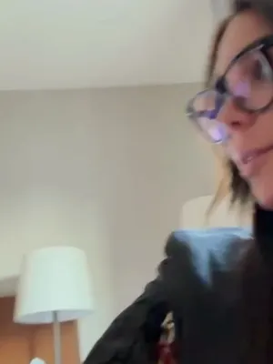 #Blowjob #Brunette #Masturbation #Swallow #Onlyfans #발정 #Fucking #Sexy #Orgasmo #섹시브루넷 #Vertical Porn #Modelo #거인녀 #Ladyboy #Best Onlyfans #Mamada Amateur #Mamada Pov #Mamada Descuidada #De D Esde Su Propia Perspectiva #Es E Strella Porno #Luciana Milessi