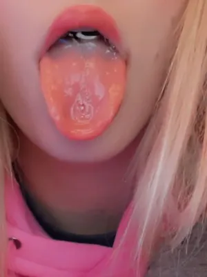 #Neón #Onlyfans #Vertical Porn #Filtraciones #Modelos De Onlyfans #Littles Lewds
